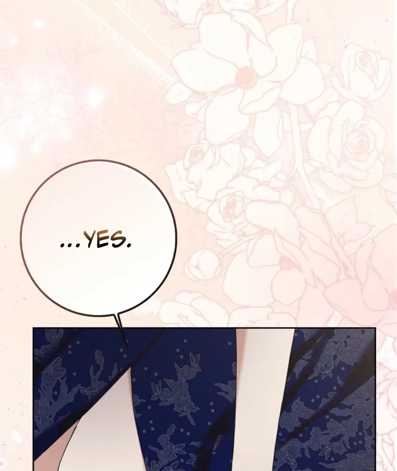 Please Marry Me Again, Husband! Chapter 119 Online - página 81