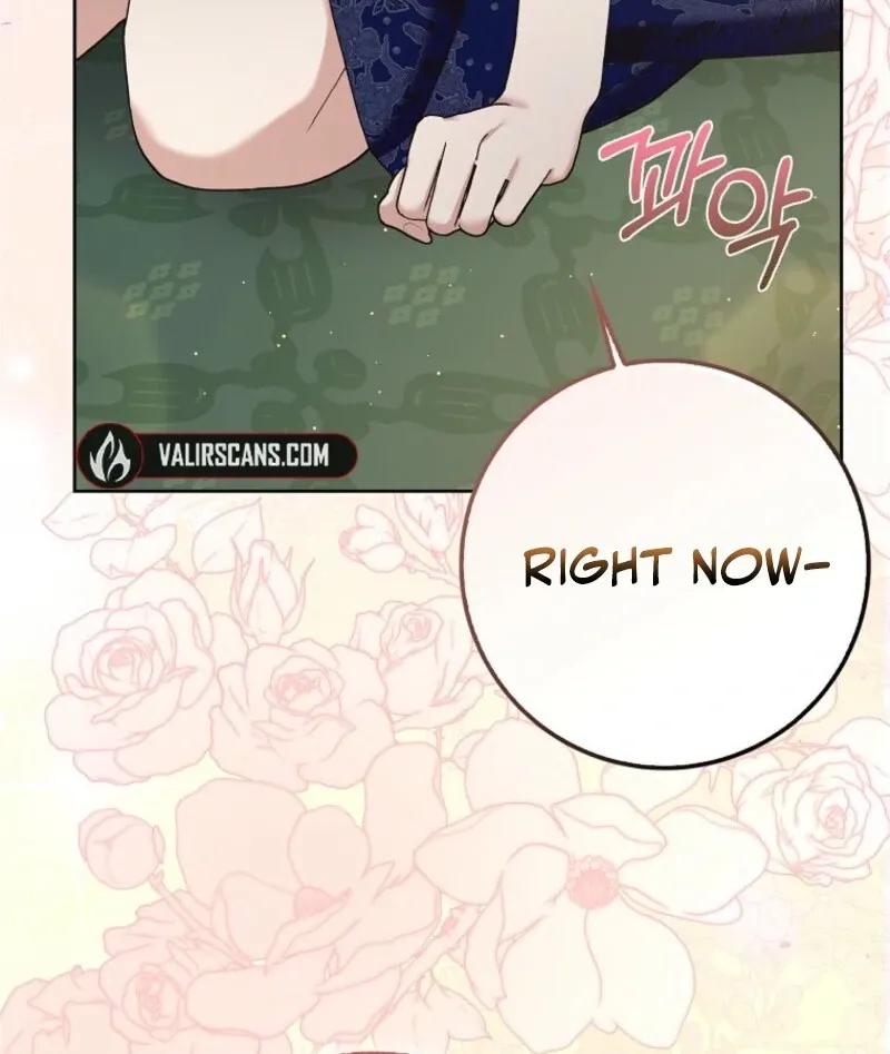 Please Marry Me Again, Husband! Chapter 119 Online - página 82