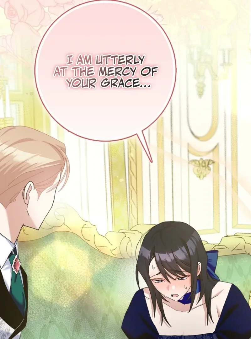 Please Marry Me Again, Husband! Chapter 119 Online - página 83
