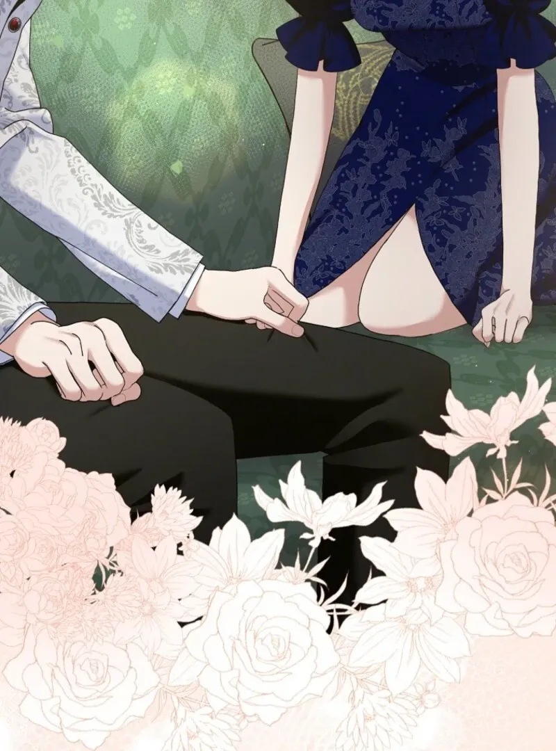Please Marry Me Again, Husband! Chapter 119 Online - página 84