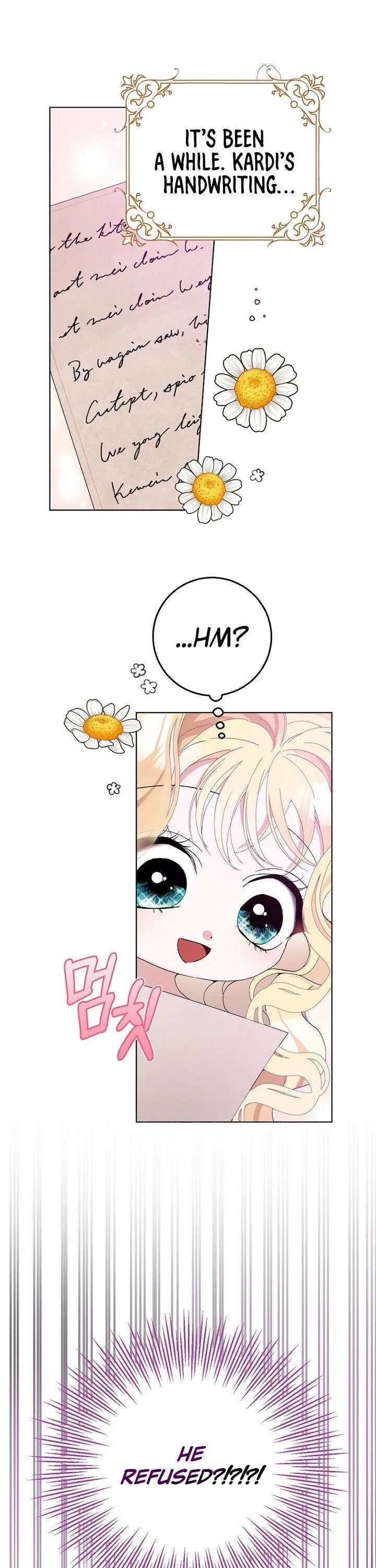 Please Marry Me Again, Husband! Chapter 12 Online - página 26