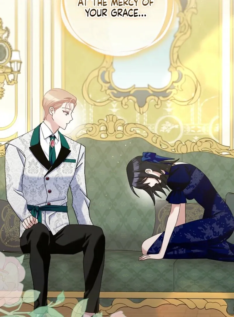Please Marry Me Again, Husband! Chapter 120 Online - página 4