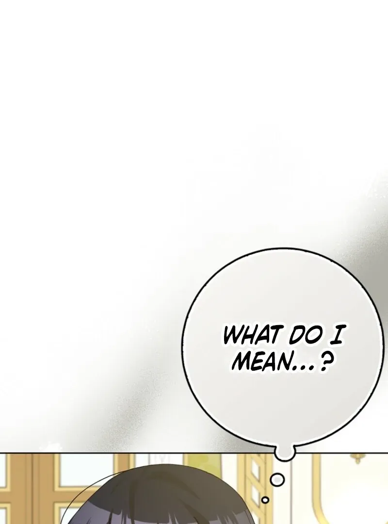 Please Marry Me Again, Husband! Chapter 120 Online - página 9