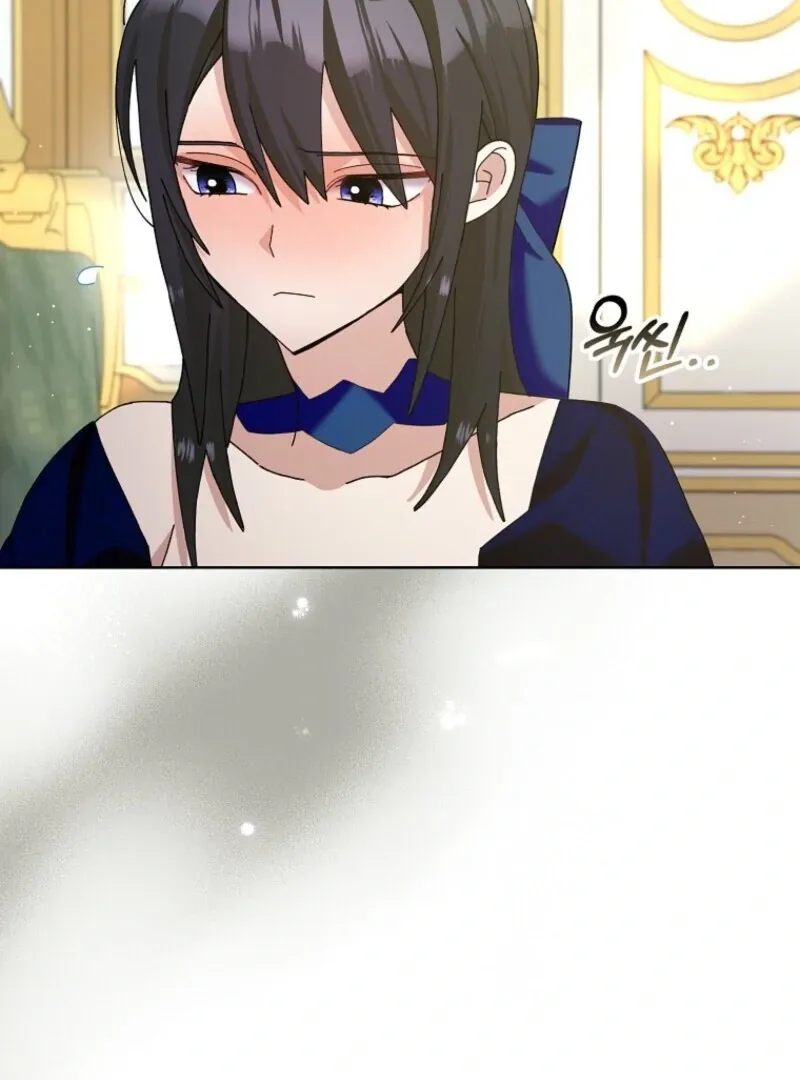 Please Marry Me Again, Husband! Chapter 120 Online - página 10