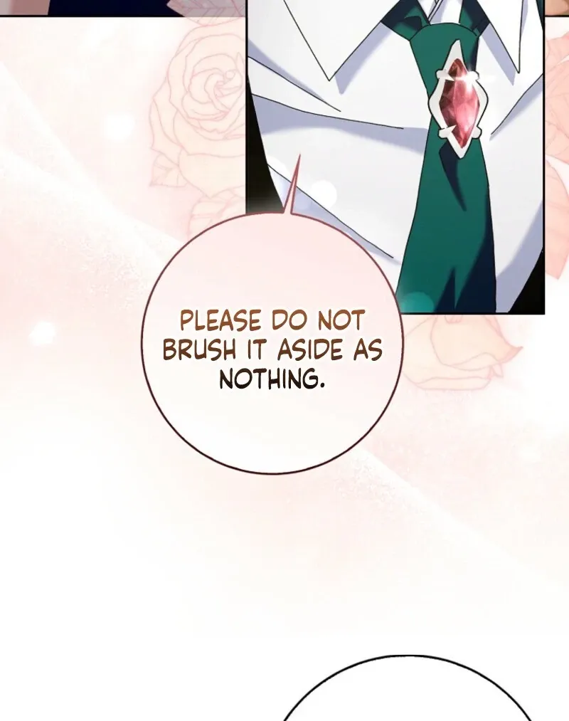 Please Marry Me Again, Husband! Chapter 120 Online - página 13