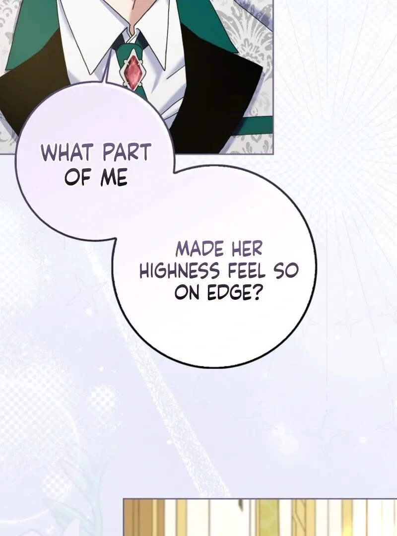 Please Marry Me Again, Husband! Chapter 120 Online - página 18