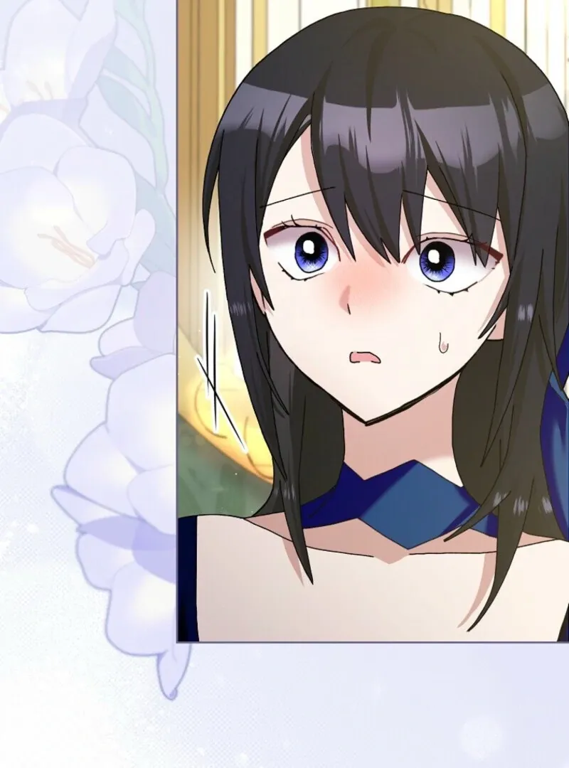 Please Marry Me Again, Husband! Chapter 120 Online - página 19