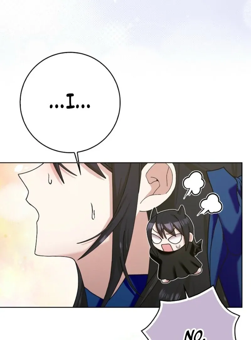 Please Marry Me Again, Husband! Chapter 120 Online - página 20