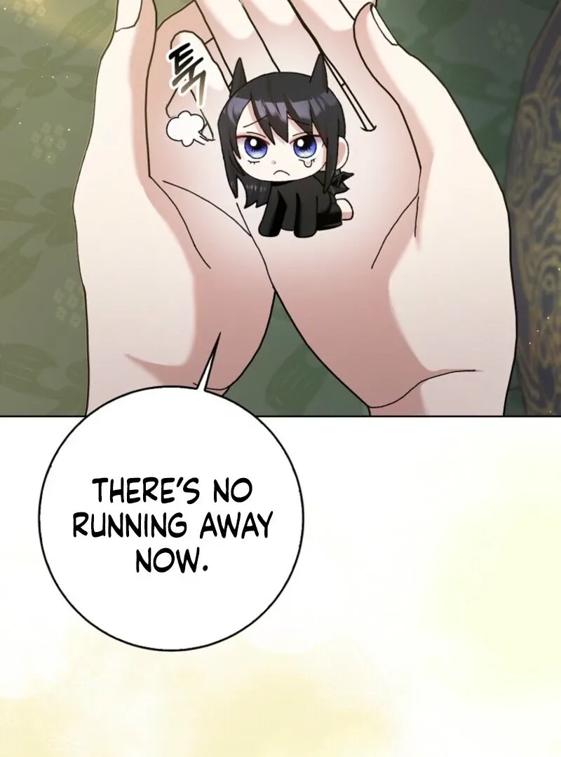 Please Marry Me Again, Husband! Chapter 120 Online - página 23