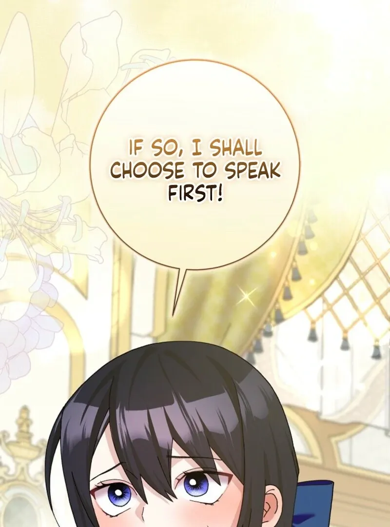 Please Marry Me Again, Husband! Chapter 120 Online - página 24