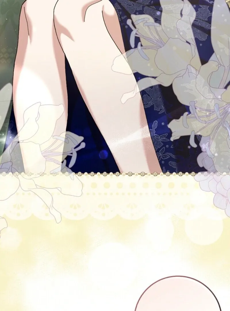 Please Marry Me Again, Husband! Chapter 120 Online - página 26