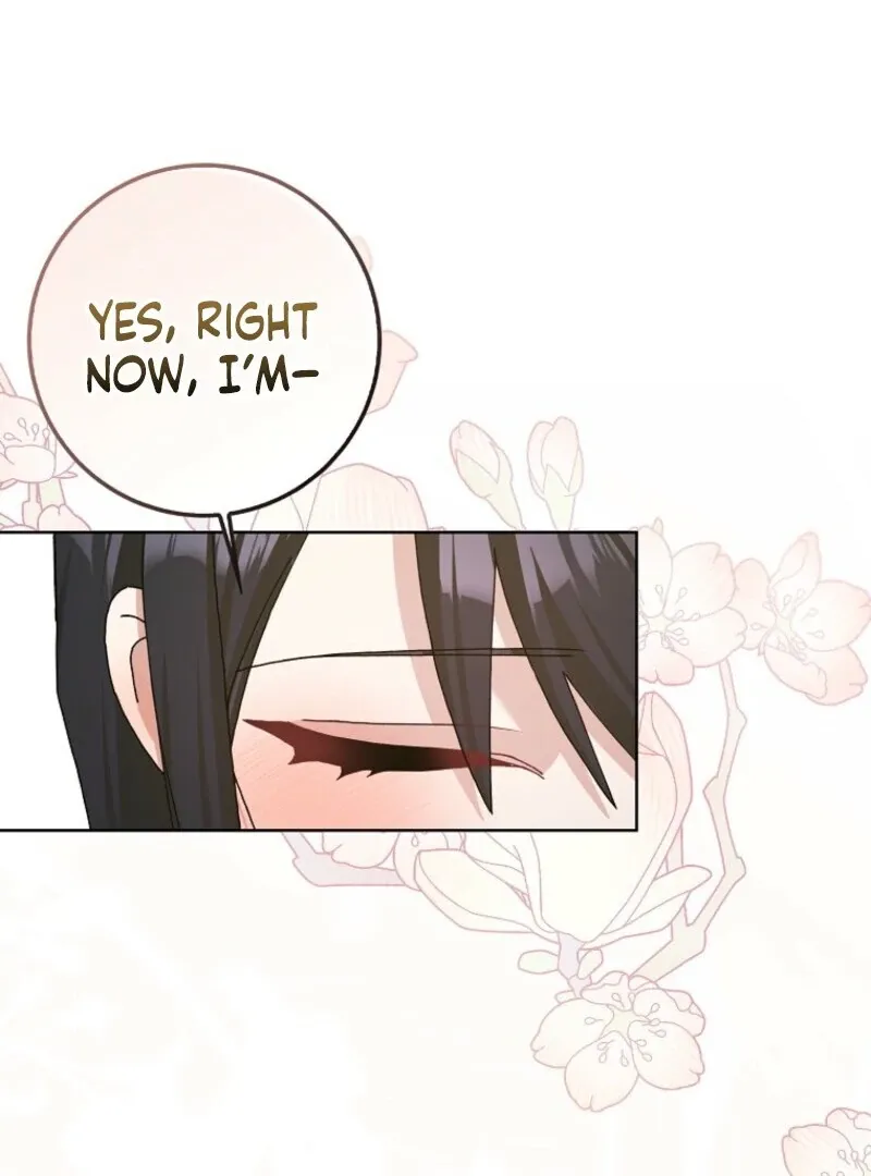 Please Marry Me Again, Husband! Chapter 120 Online - página 32