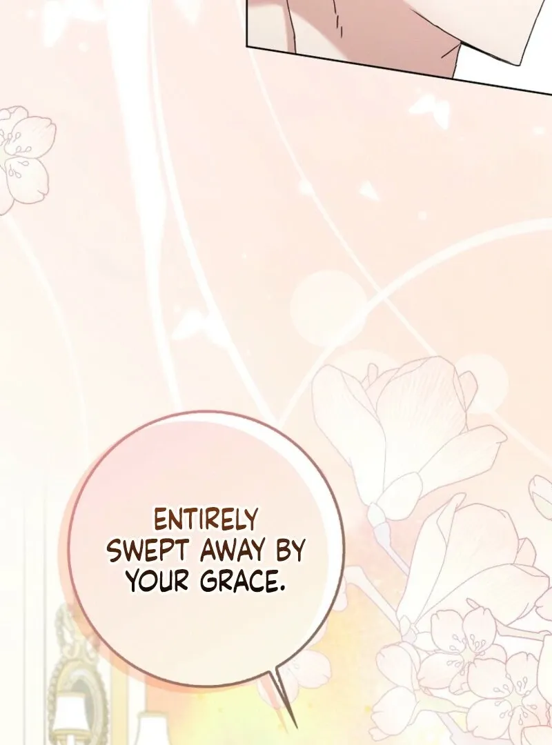 Please Marry Me Again, Husband! Chapter 120 Online - página 34