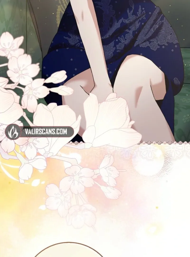 Please Marry Me Again, Husband! Chapter 120 Online - página 36
