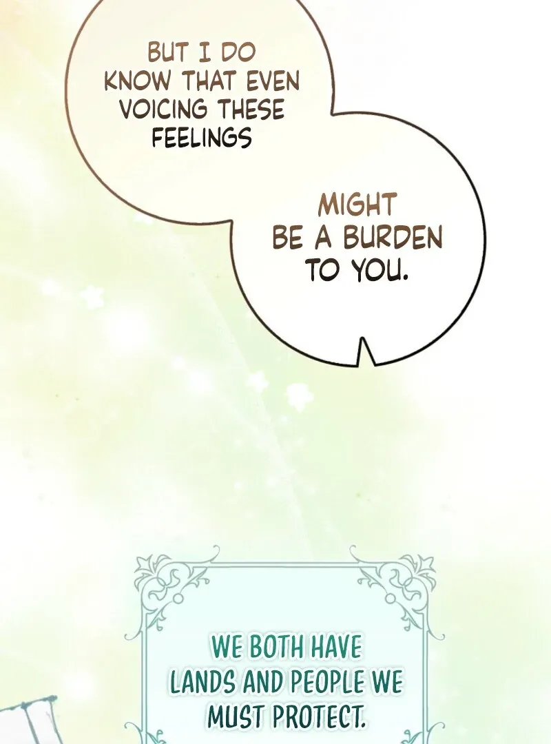 Please Marry Me Again, Husband! Chapter 120 Online - página 37
