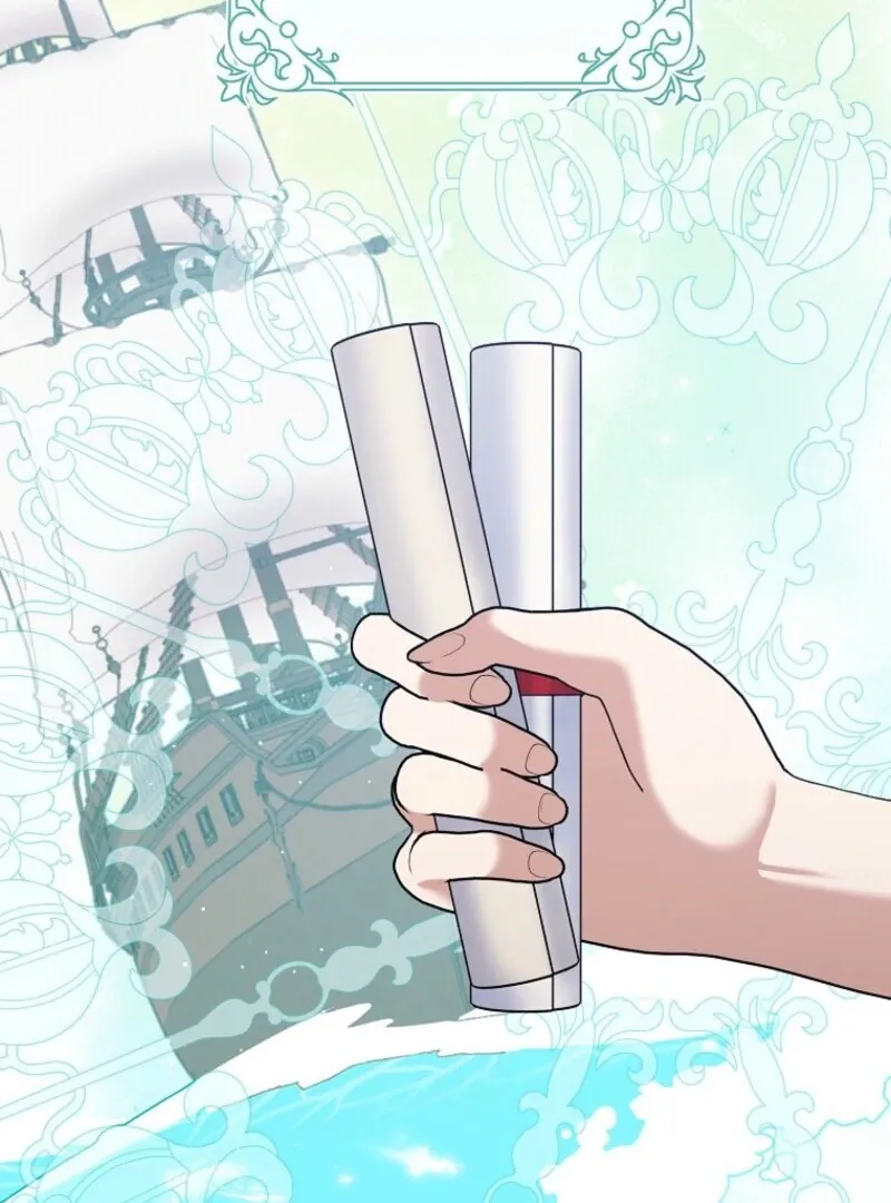 Please Marry Me Again, Husband! Chapter 120 Online - página 38