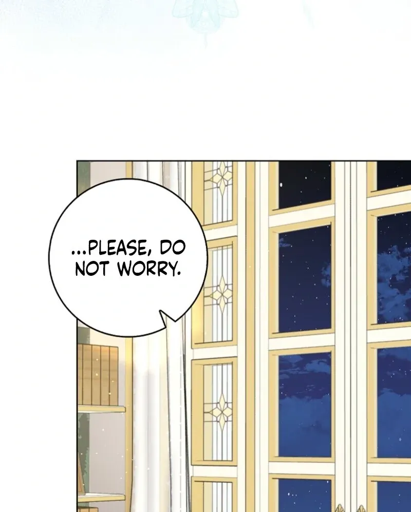 Please Marry Me Again, Husband! Chapter 120 Online - página 41
