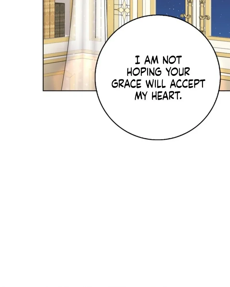 Please Marry Me Again, Husband! Chapter 120 Online - página 42