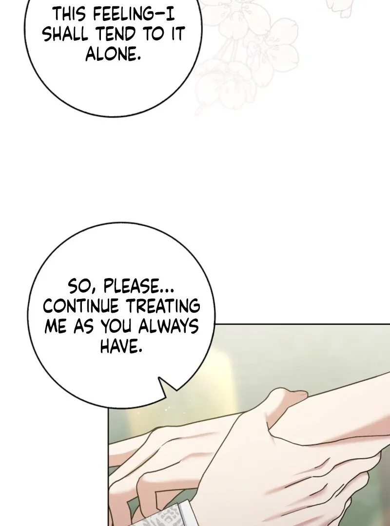 Please Marry Me Again, Husband! Chapter 120 Online - página 44