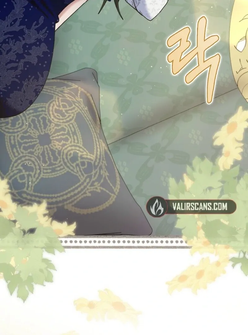 Please Marry Me Again, Husband! Chapter 120 Online - página 48