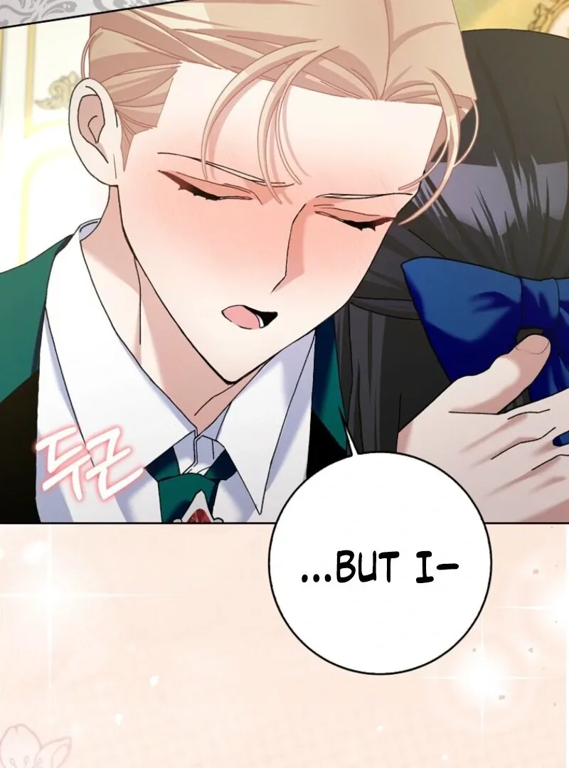 Please Marry Me Again, Husband! Chapter 120 Online - página 50