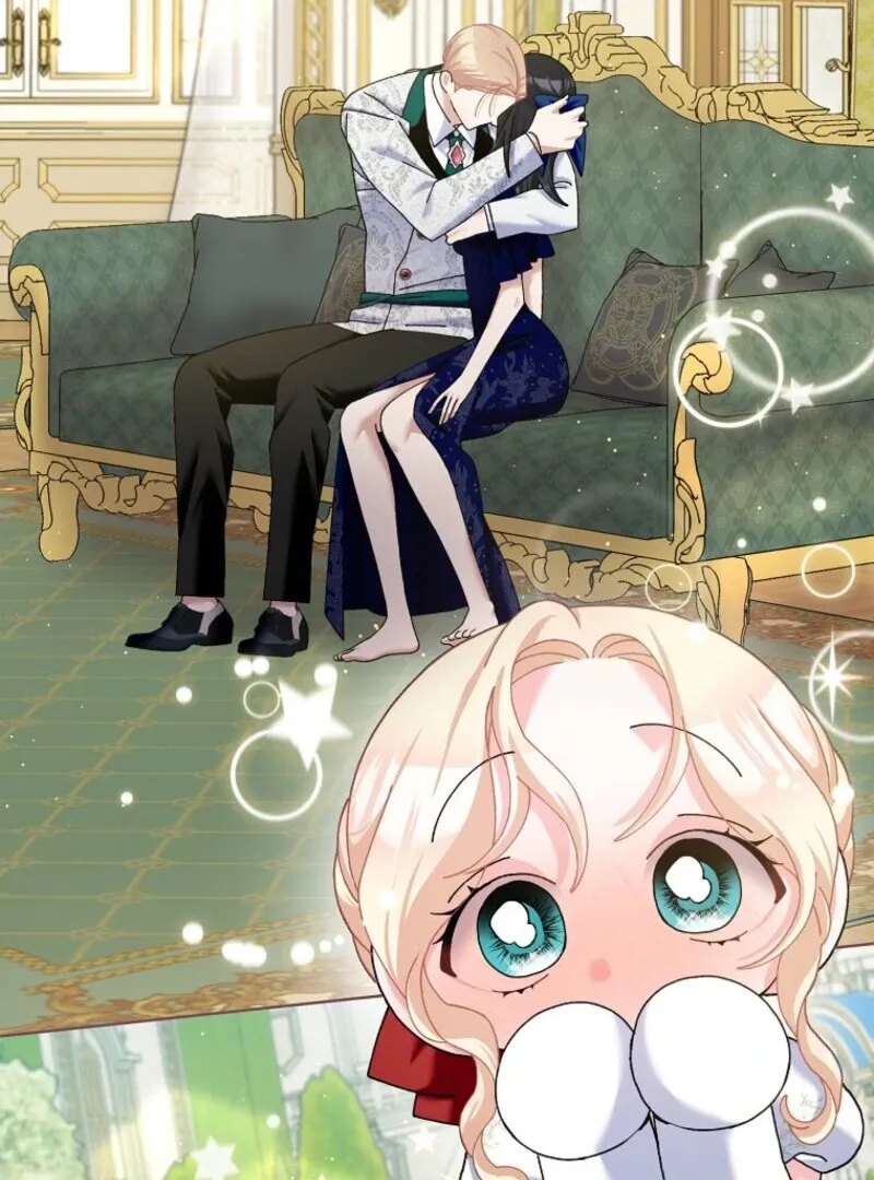 Please Marry Me Again, Husband! Chapter 120 Online - página 52