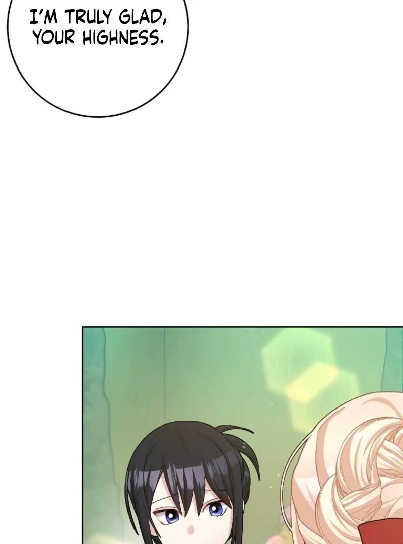 Please Marry Me Again, Husband! Chapter 120 Online - página 61