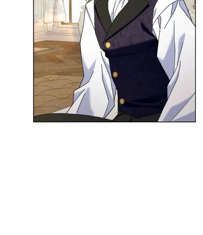 Please Marry Me Again, Husband! Chapter 120 Online - página 69