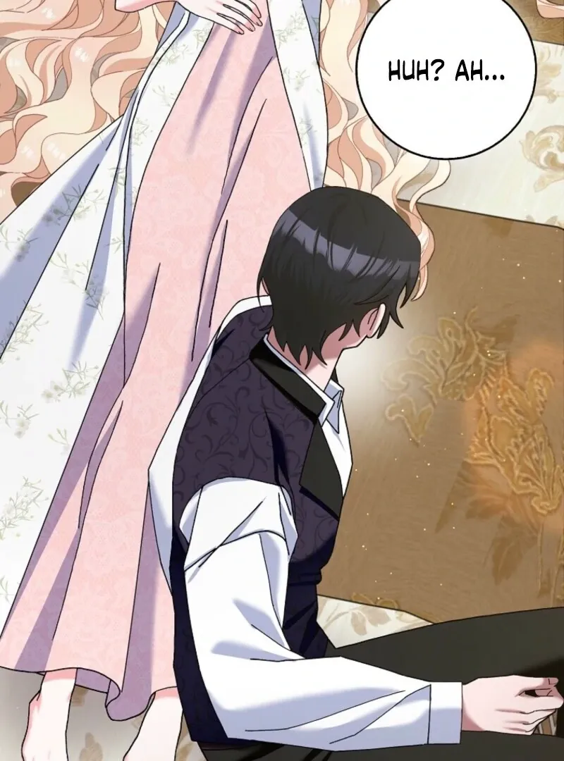 Please Marry Me Again, Husband! Chapter 120 Online - página 71