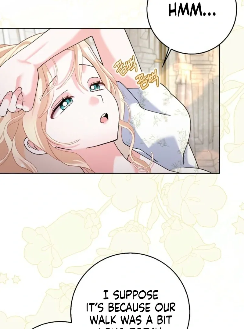 Please Marry Me Again, Husband! Chapter 120 Online - página 73
