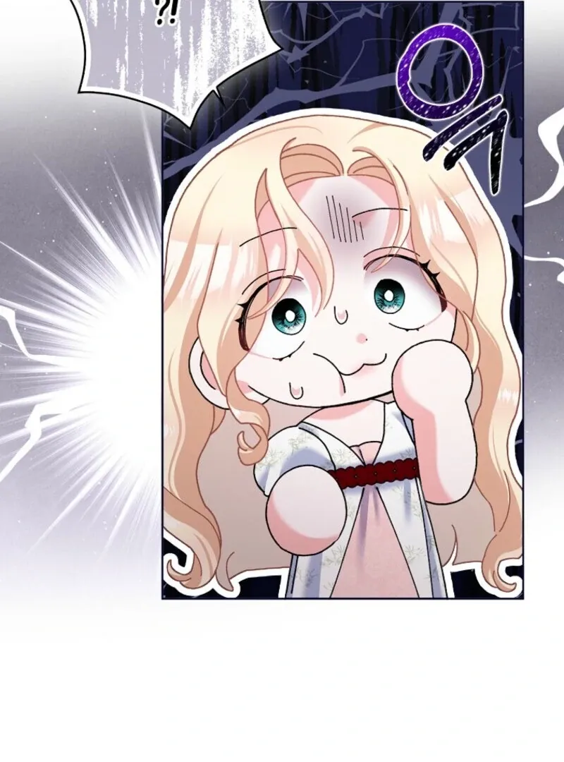 Please Marry Me Again, Husband! Chapter 120 Online - página 80