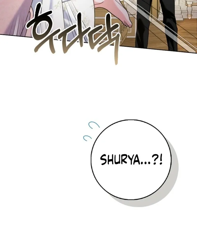 Please Marry Me Again, Husband! Chapter 120 Online - página 82