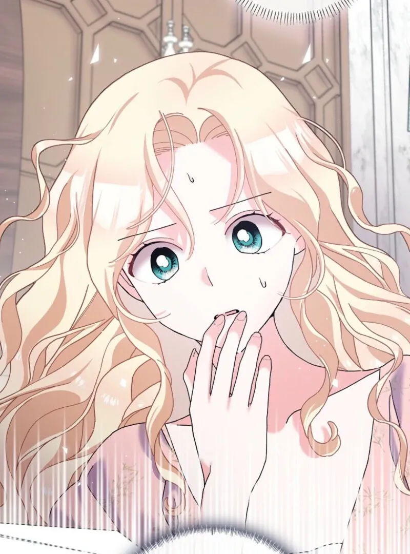 Please Marry Me Again, Husband! Chapter 120 Online - página 86