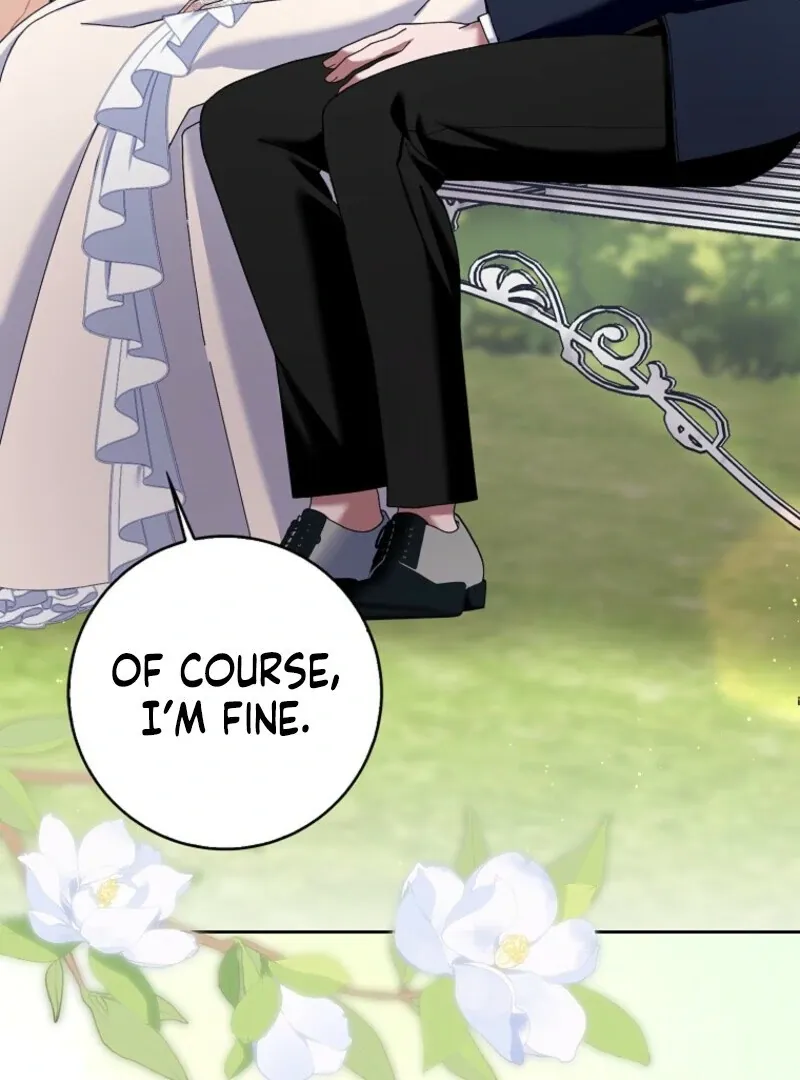 Please Marry Me Again, Husband! Chapter 121 Online - página 5