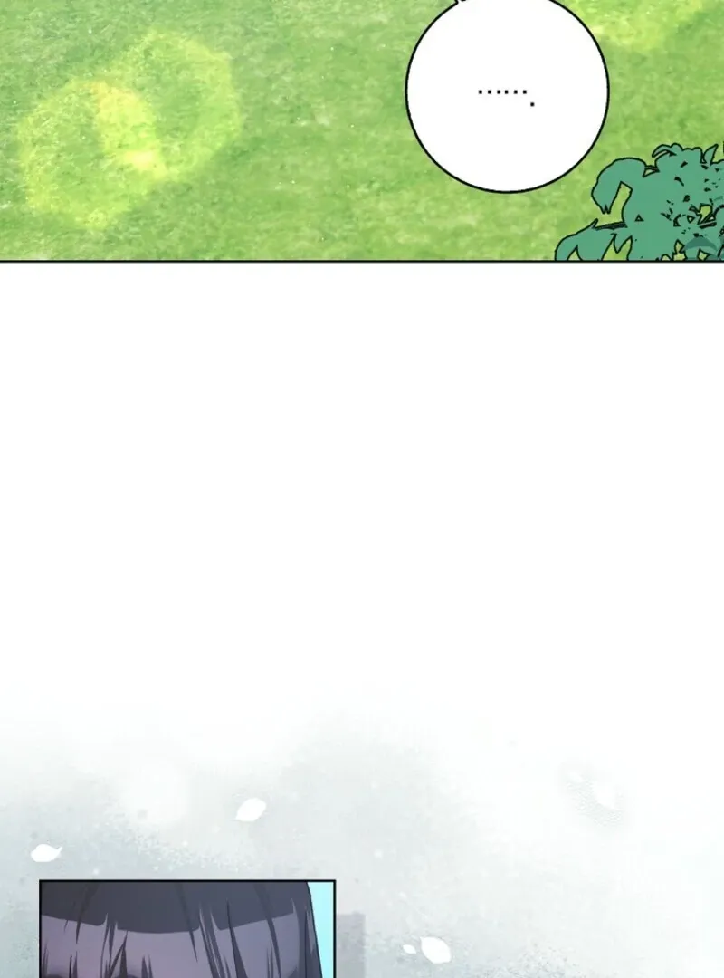 Please Marry Me Again, Husband! Chapter 121 Online - página 7