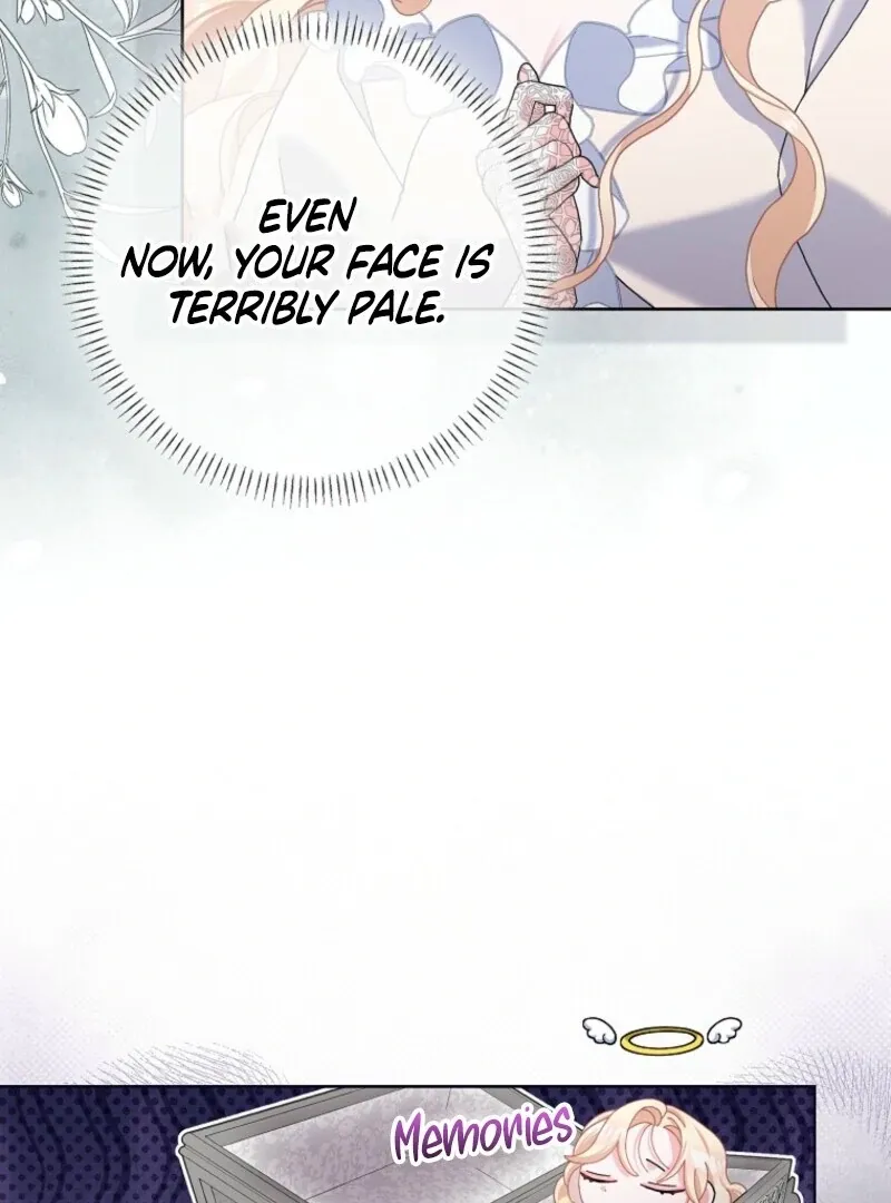 Please Marry Me Again, Husband! Chapter 121 Online - página 10
