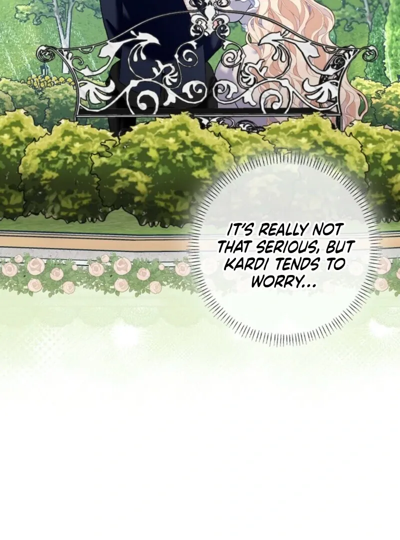 Please Marry Me Again, Husband! Chapter 121 Online - página 14