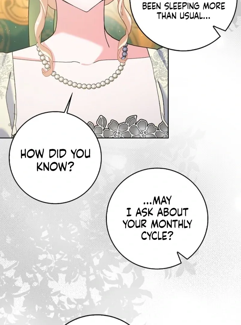 Please Marry Me Again, Husband! Chapter 121 Online - página 24
