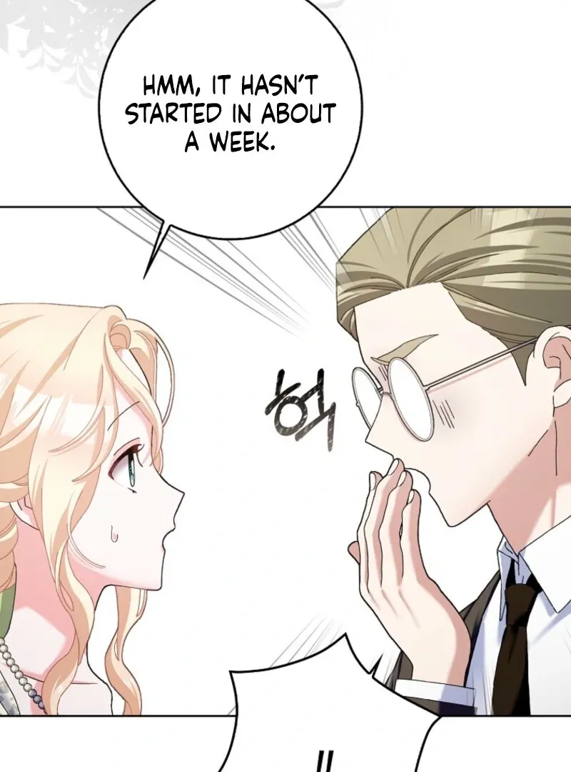 Please Marry Me Again, Husband! Chapter 121 Online - página 25