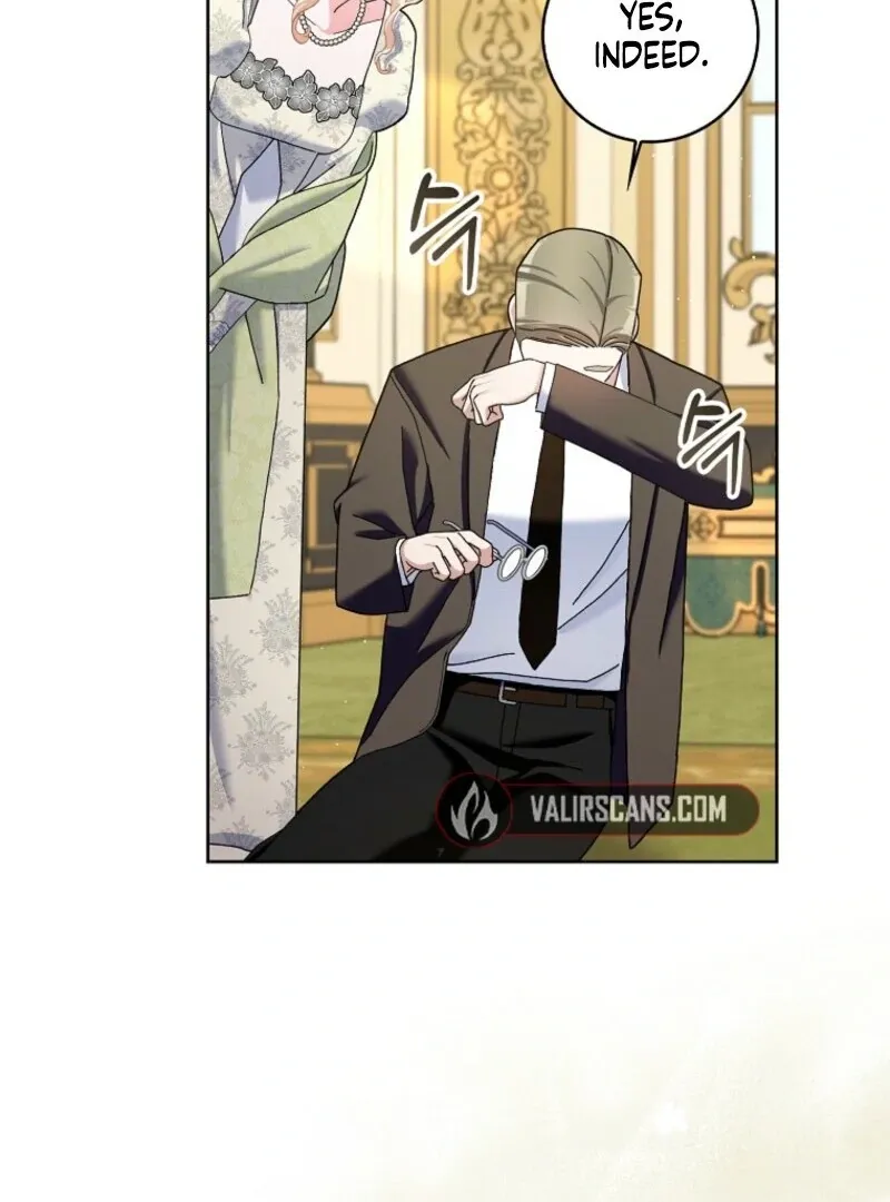 Please Marry Me Again, Husband! Chapter 121 Online - página 30