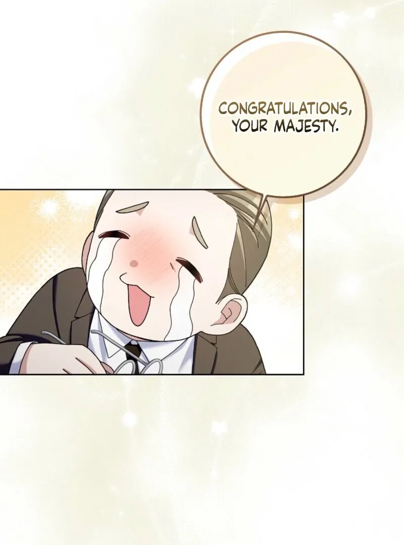 Please Marry Me Again, Husband! Chapter 121 Online - página 31