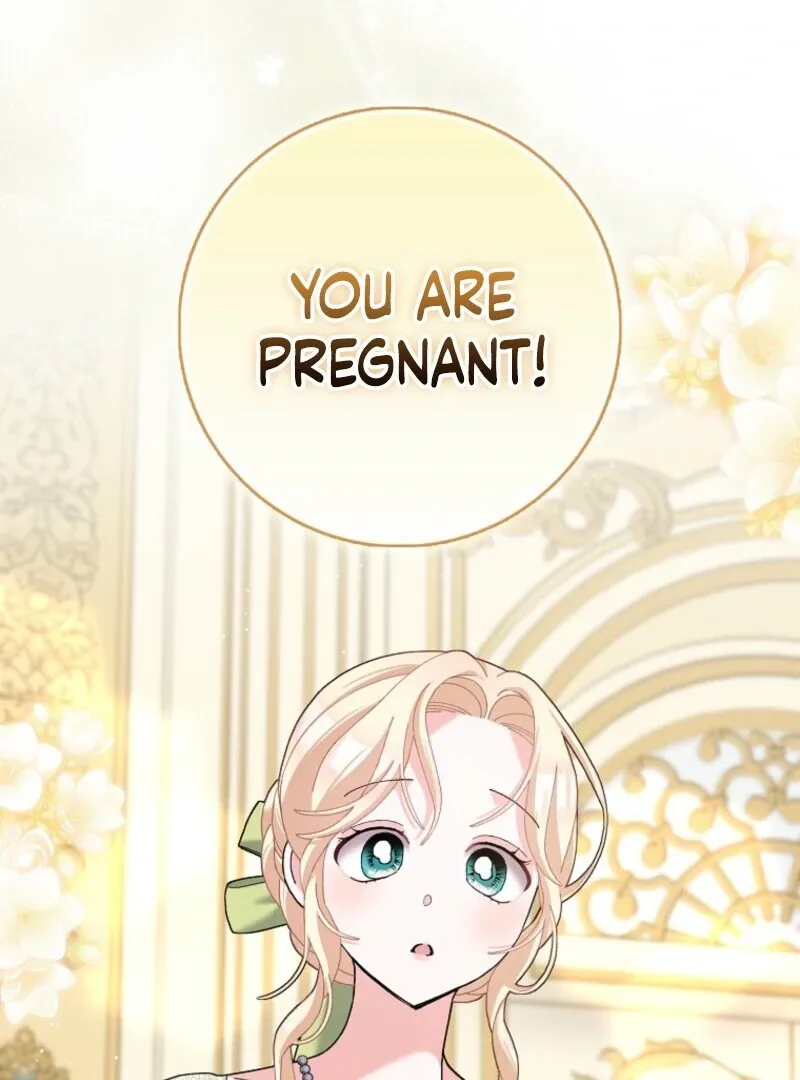 Please Marry Me Again, Husband! Chapter 121 Online - página 32