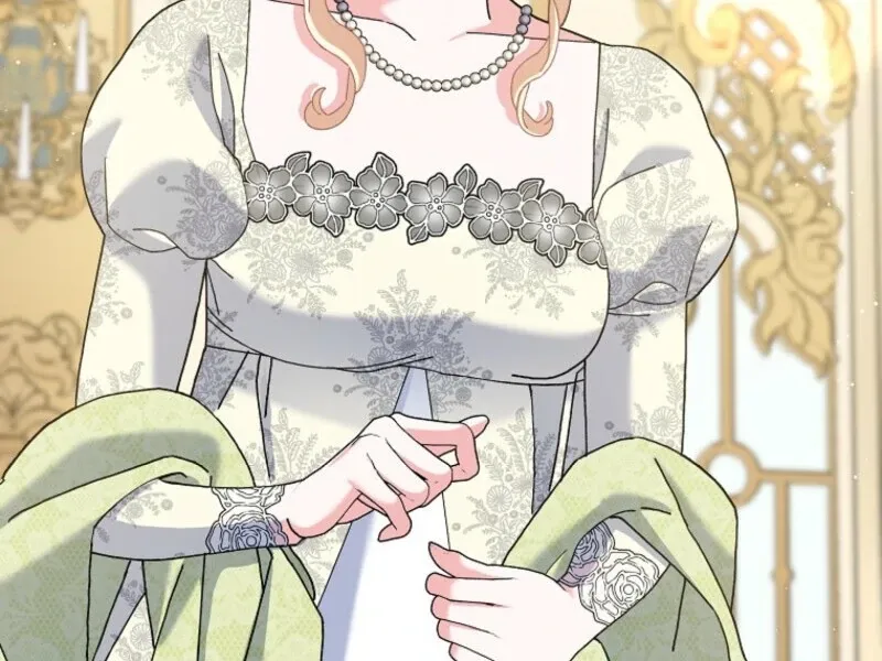 Please Marry Me Again, Husband! Chapter 121 Online - página 33