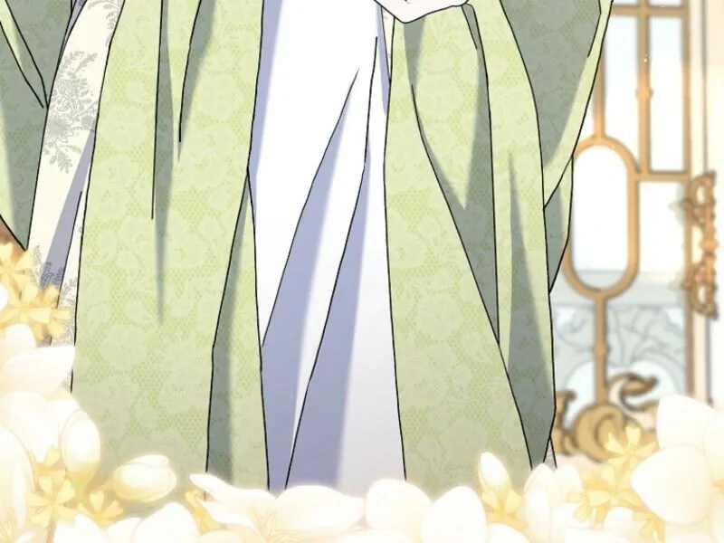 Please Marry Me Again, Husband! Chapter 121 Online - página 34