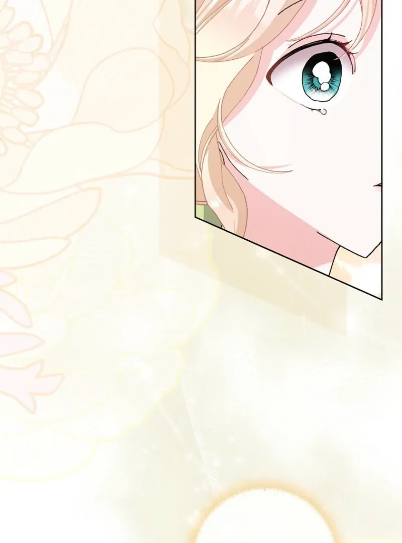 Please Marry Me Again, Husband! Chapter 121 Online - página 36