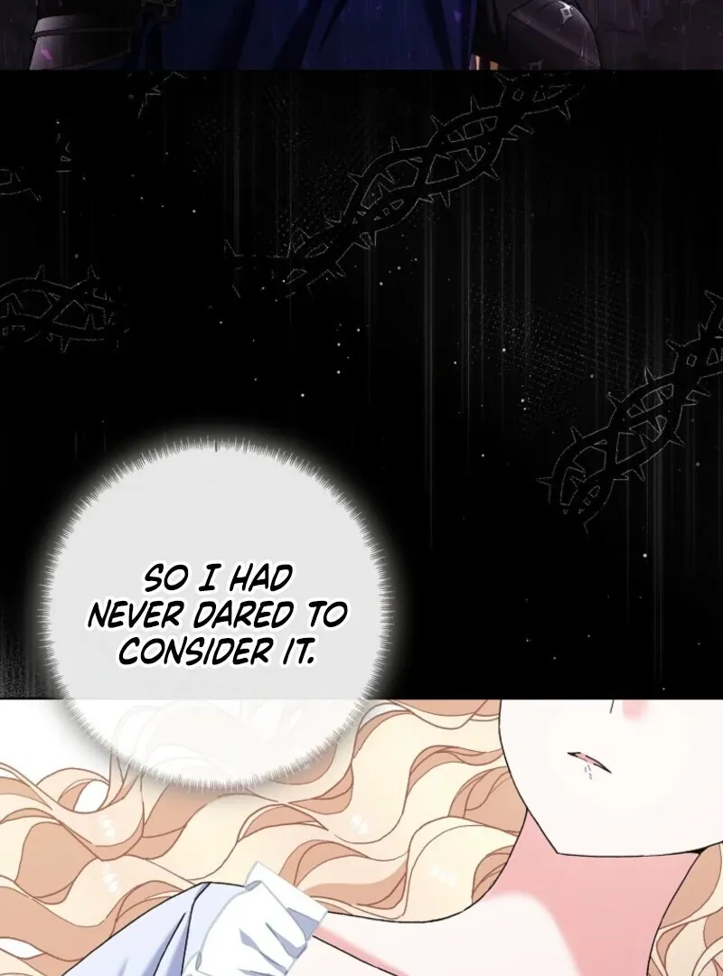 Please Marry Me Again, Husband! Chapter 121 Online - página 39
