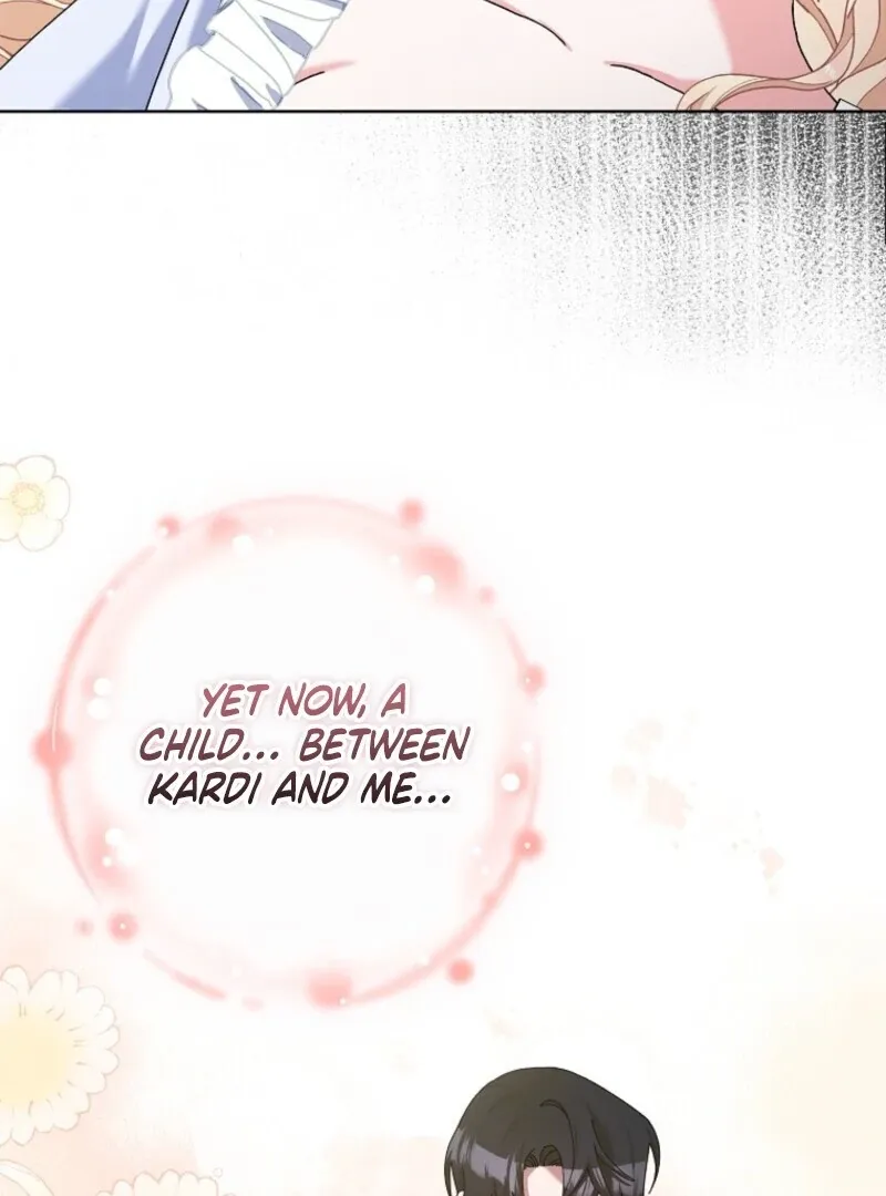 Please Marry Me Again, Husband! Chapter 121 Online - página 40