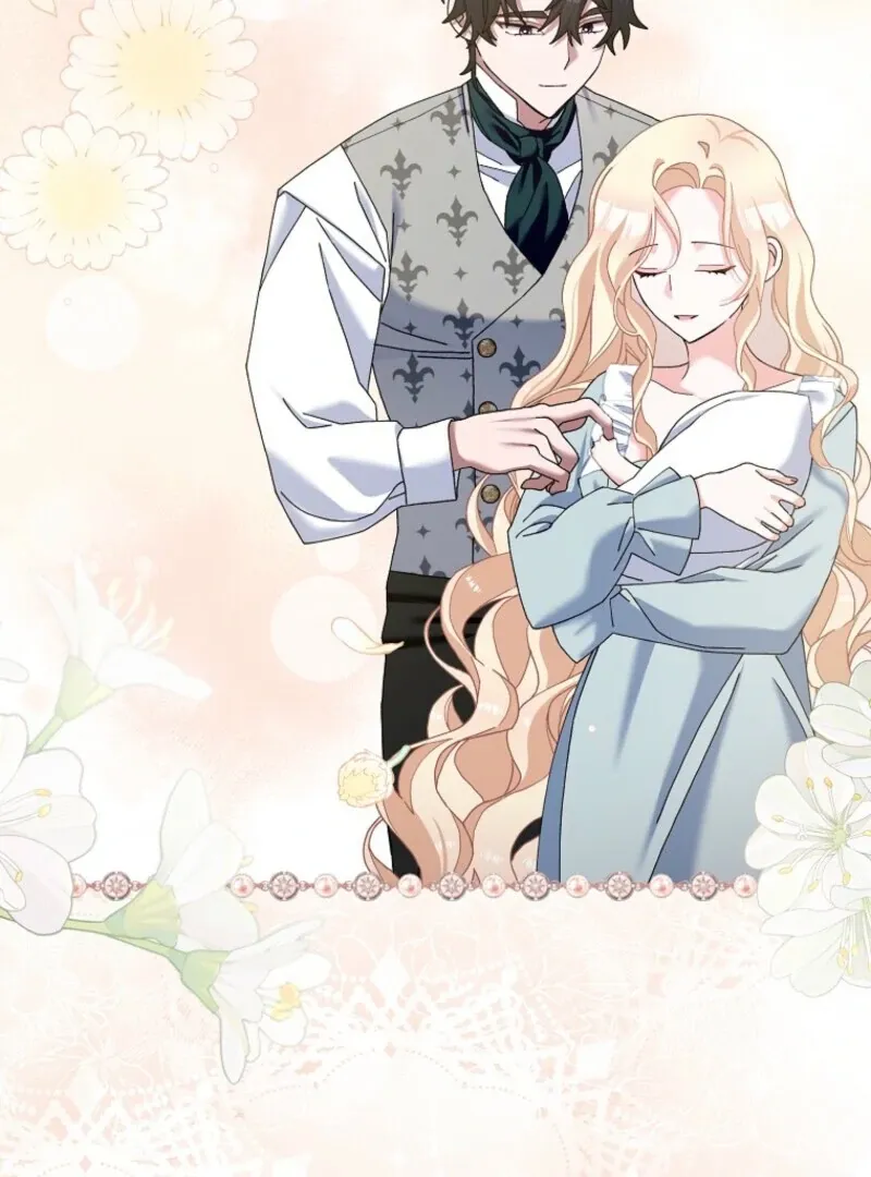 Please Marry Me Again, Husband! Chapter 121 Online - página 41