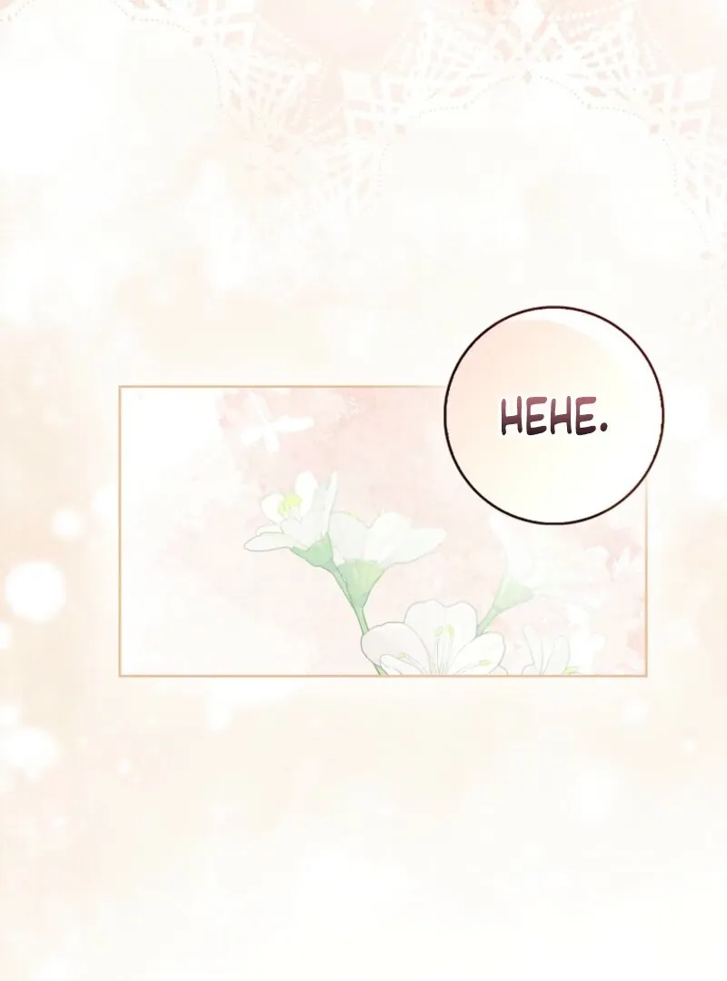 Please Marry Me Again, Husband! Chapter 121 Online - página 42