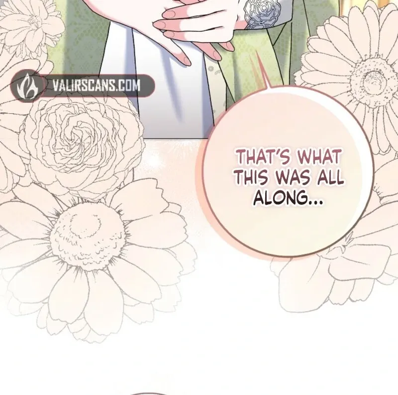 Please Marry Me Again, Husband! Chapter 121 Online - página 45